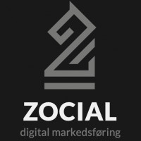 zocial