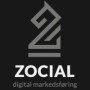 zocial