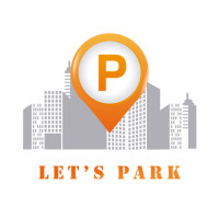 letspark