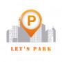 letspark