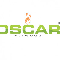 oscarply