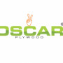 oscarply