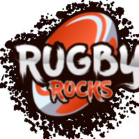 rugbyrocksfestivals