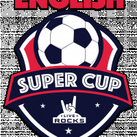 englishsupercup