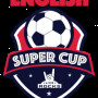 englishsupercup