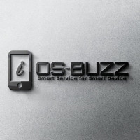 iosbuzz