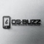 iosbuzz