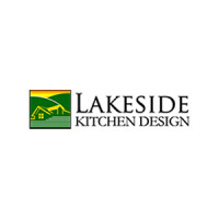 lakesidekitchendesign