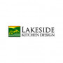 lakesidekitchendesign