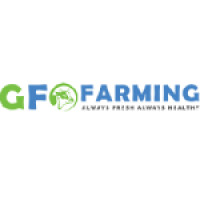 gfofarming