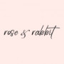 roserabbit