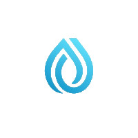 rosolution01