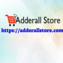 Adderallstore