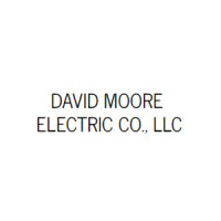 davidmooreelectric