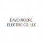 davidmooreelectric