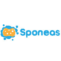 Sponeas