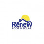 renewroofandsola