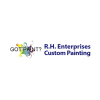 rhenterprises