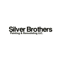 silverbrothers