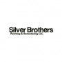 silverbrothers