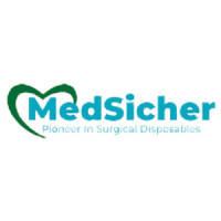 Medsicher