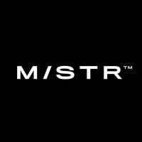 themistr
