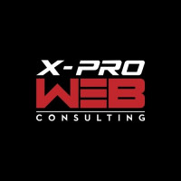 xproweb