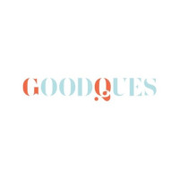 goodques