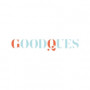 goodques