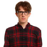 jamesveitch