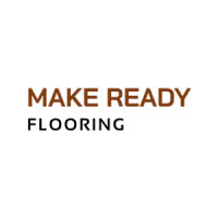 makereadyflooring