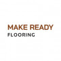 makereadyflooring