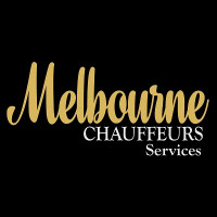 melbournechauffeur