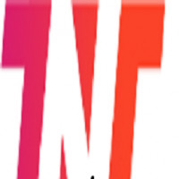 thenexttech