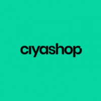 ciyashop