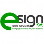 eSignWebServices