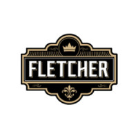 fletcher