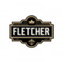 fletcher