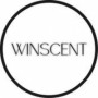 winscent