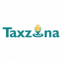 taxzona