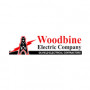 woodbineelectric