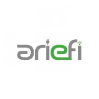 Ariefi