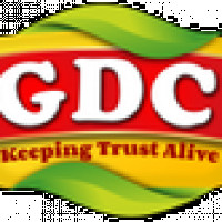 gdcspices