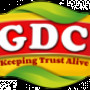 gdcspices