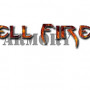 hellfirearmory