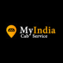 My India Cab Service