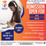 openstudy