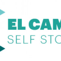 Selfstorageca