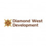 diamondwestdevelopment