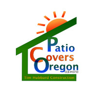hubbardconstruction
